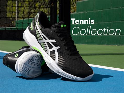 asics replica shoes india|asics india official website.